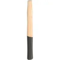 PICARD Varsi 0099012-0800; 350 mm; 800 g