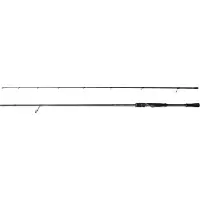 Dam Yagi V2 Spinning Rod (Length & Casting Weight: 2,44m 15-53g)