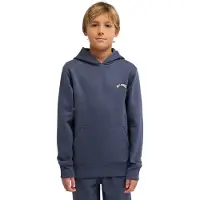 Billabong Arch Kids Huppari ombre blue Koko T10
