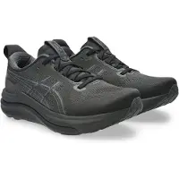 Asics Gel-kayano 33 Juoksukengät