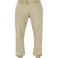Urban Classics Heavy Sand Washed Verryttelyhousut