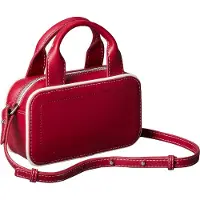 Calvin Klein Lv04f1257g Laukku