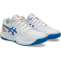 Asics Gel-dedicate 9 Kengät Kaikille Pinnoille