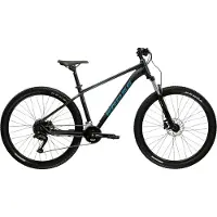 KROSS Hexagon X300 27.5´´ 2026 Maastopyörä