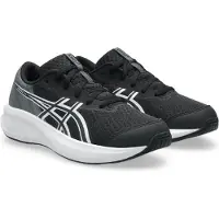 Asics Patriot 14 Gs lasten juoksukengät