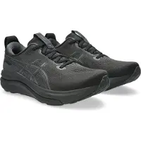 Asics Gel-Kayano 33 - Black - 42.5