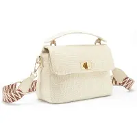 Vivance Käsilaukku beige