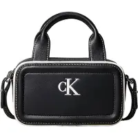 Calvin Klein Lv04f1257g Laukku