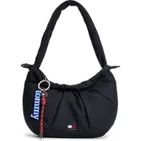 Tommy Hilfiger Aw0aw18780 Olkalaukku