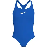 Nike Effortless Essential Uimapuku