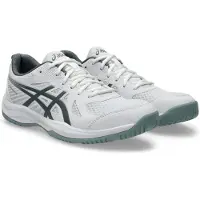 Asics Upcourt 6 - White - 43.5