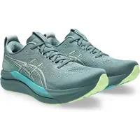 Asics Gel-kayano 33 Juoksukengät