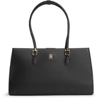 Tommy Hilfiger Grace Satchel Laukku
