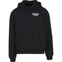 Mister tee Ghetto De France Fluffy Huppari