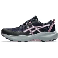Asics Gel-Venture 11 - Navy - 40.5