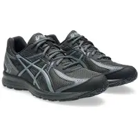 Asics Jog 100S - Grey - 37
