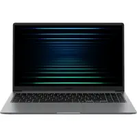 Samsung Galaxy Book5 (15,6", Ultra 7, 16GB) Gray