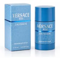 Versace Man Eau Fraiche Deostick 75ml Blue