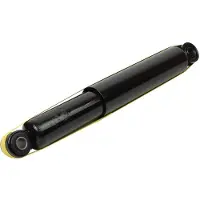 MAXGEAR Iskunvaimennin 11-0293