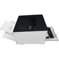 Canon I-SENSYS LBP673CDW II (7186C007)