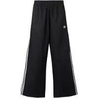 Adidas Adicolor Sst Cotton Twill Housut
