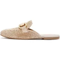 Derimod Pistokkaat beige