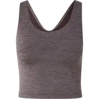 Adidas All Me Tank Keskivahva Urheiluliivit