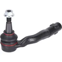 FEBI BILSTEIN Raidetangon pää 180524
