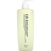Esthetic House CP-1 Bright Complex Intense Nourishing Shampoo - 500 ml