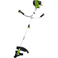 Fieldmann 42 cm Monitoimileikkuri