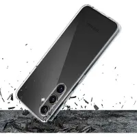 3mk Protection Samsung Galaxy A15 4G / 5G Clear Case