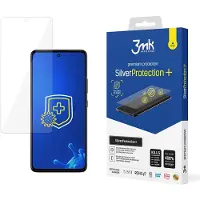3MK SilverProtection+ 1 pc(s) (5903108494038)