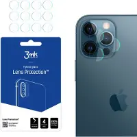 3MK Lens Protection 1 pc(s) (5903108323215)