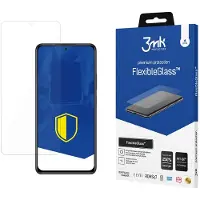 3MK Xiaomi Mi 11i 5G – 3mk FlexibleGlass