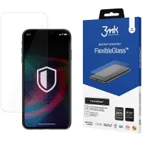 3MK FlexibleGlass 1 pc(s) (5903108486330)
