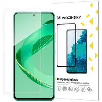 Wozinsky Tempered Glass for Huawei Nova 11 SE
