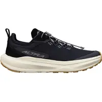 Altra Voyager Lenkkarit