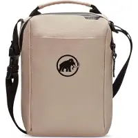 Mammut Seon 2l Olkalaukku