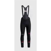 Sportful Tudor Supernova Lange Trägerhose