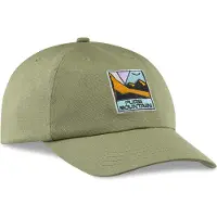Salewa Graphic Lippis