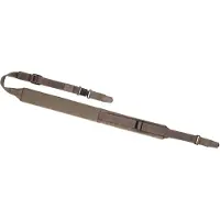 Clawgear Sniper Rifle Padded Snap Hook Slingi