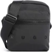 HUGO Rehx Ns 10281694 Olkalaukku