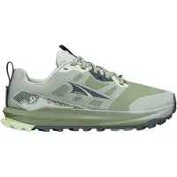 Altra w lone peak 9+