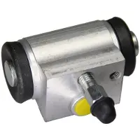 FTE Jarrusylinteri 9210130