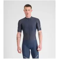 Sportful Hyperepic Kurzarm-radtrikot