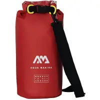 Aqua Marina Dry 10l Kuivapussi Lajiteltu