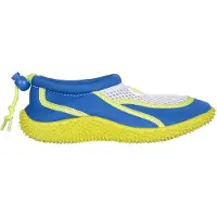 Trespass Squidder Aqua Shoes Vihreä,Sininen EU 30 Poika