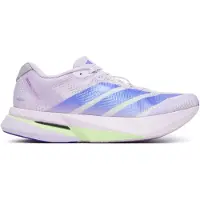Adidas Adizero Boston 13 Juoksukengät