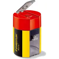 Staedtler 4007817511053 (511 004)