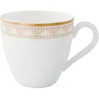 Villeroy & Boch Samarkand Espressokuppi 0,10l